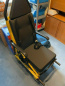 Preview: Medirol Clubman K115, gebraucht